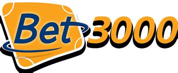 bet3000 österreich.